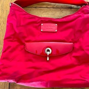 Kate Spade Shoulder Bag
